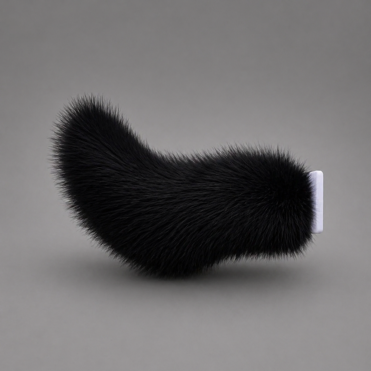 MewTail