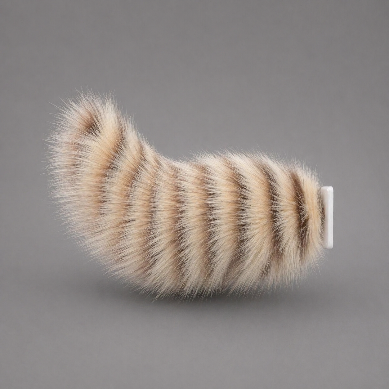 MewTail