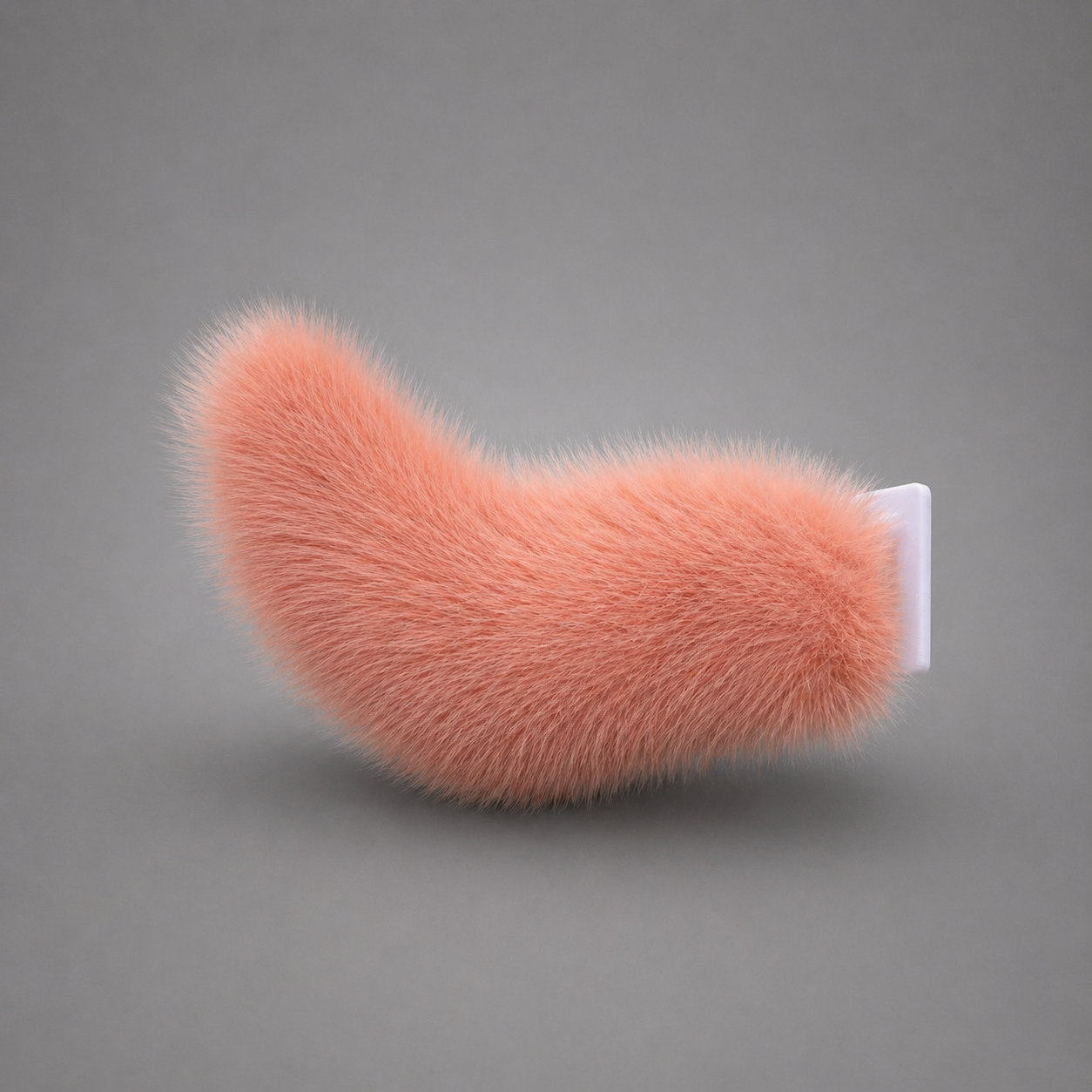 MewTail