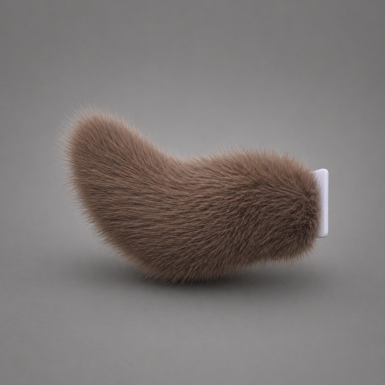 MewTail