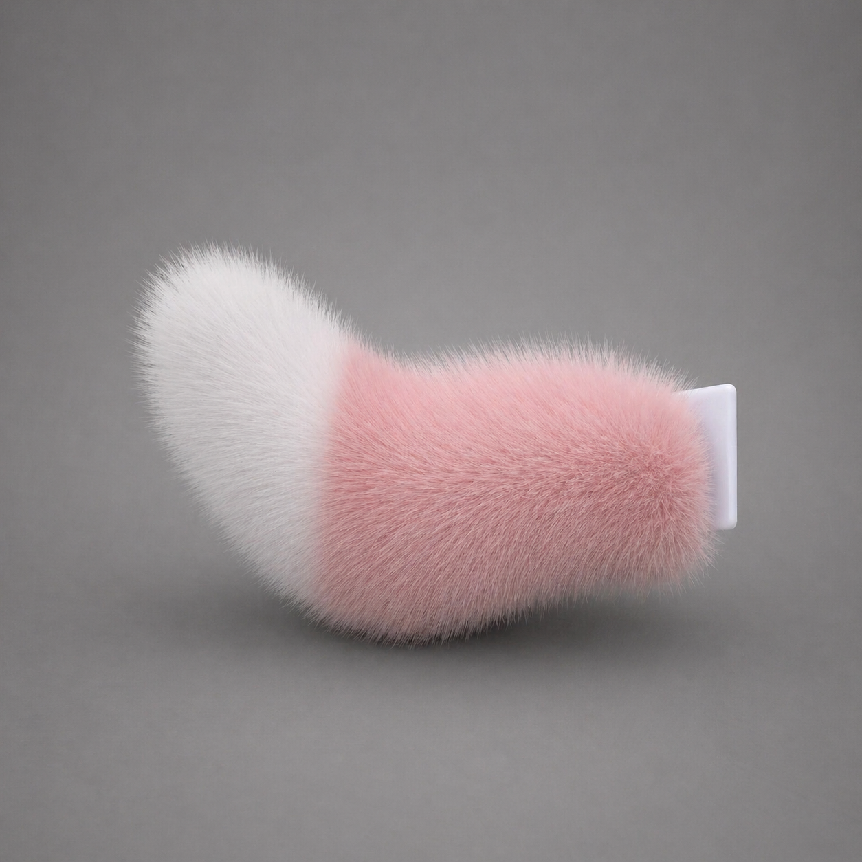 MewTail