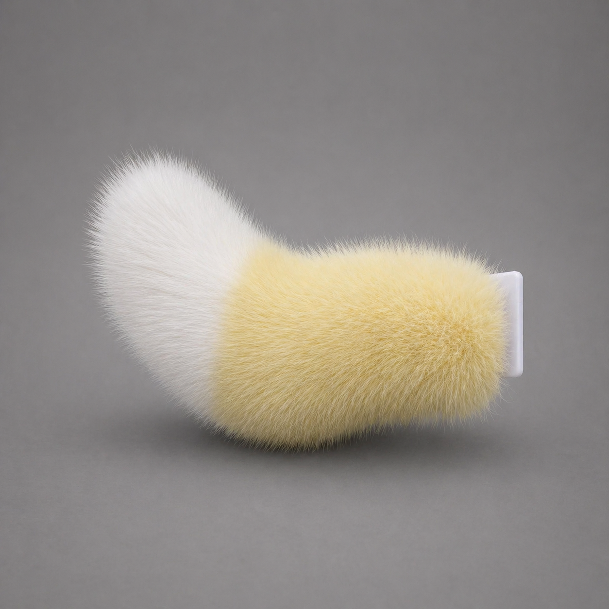 MewTail
