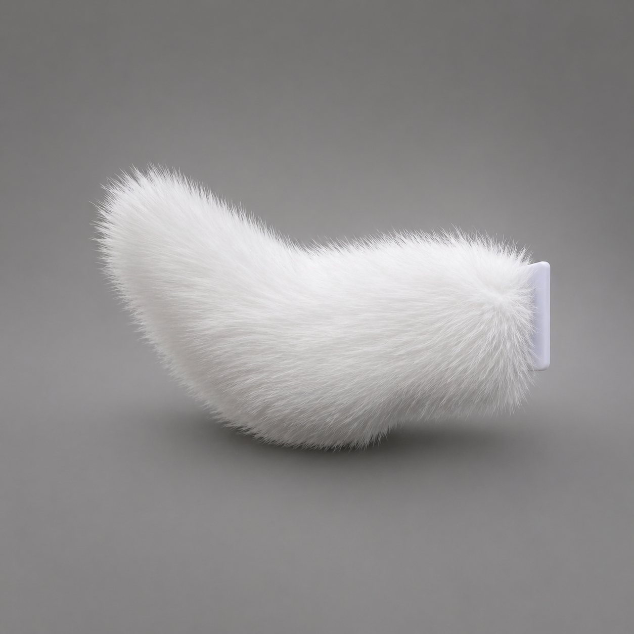 MewTail