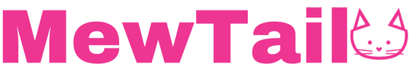 MewTail